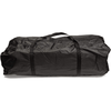 SUVs Car Camping Hatchback Tent - Aroflit