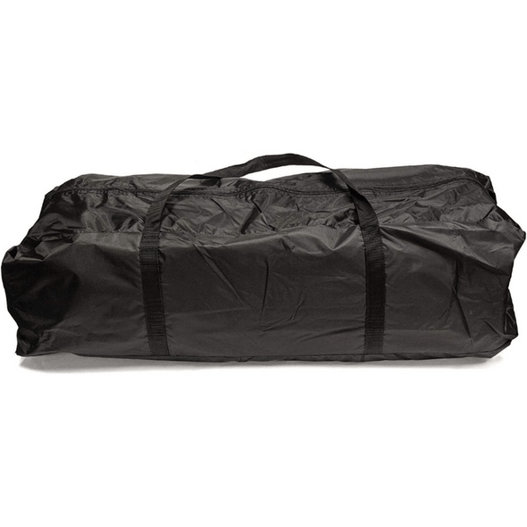 SUVs Car Camping Hatchback Tent - Aroflit