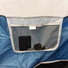 SUVs Car Camping Hatchback Tent - Aroflit