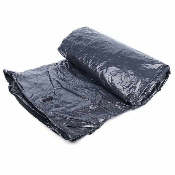 SUVs Car Camping Hatchback Tent - Aroflit