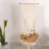 SwingKitty™ Cat Hammock, Hanging Swing Cat Bed - Aroflit