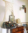 SwingKitty™ Cat Hammock, Hanging Swing Cat Bed - Aroflit
