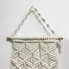 SwingKitty™ Cat Hammock, Hanging Swing Cat Bed - Aroflit