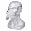 The Full Face CPAP Mask with Headgear - Aroflit