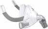 The Full Face CPAP Mask with Headgear - Aroflit