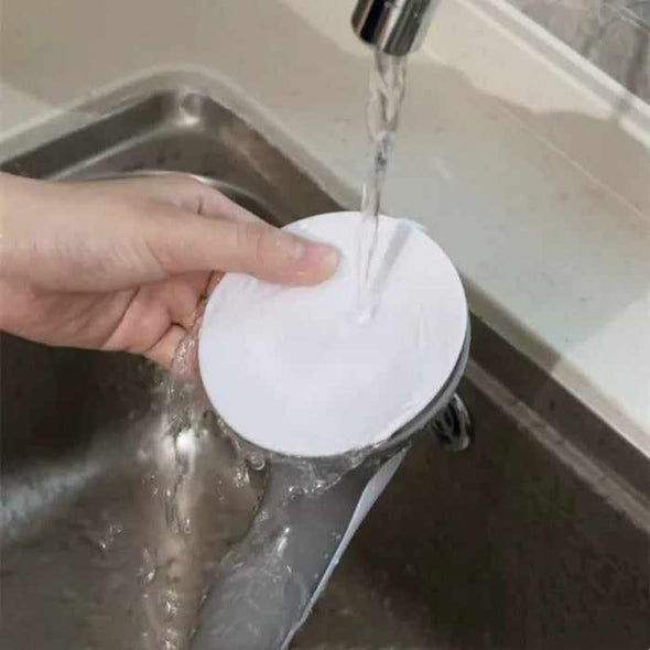 Toilet Bathroom Shower Elderly Safety Grab Rails Bars - Aroflit