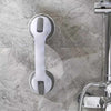 Toilet Bathroom Shower Elderly Safety Grab Rails Bars - Aroflit