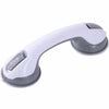 Toilet Bathroom Shower Elderly Safety Grab Rails Bars - Aroflit