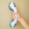 Toilet Bathroom Shower Elderly Safety Grab Rails Bars - Aroflit
