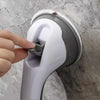 Toilet Bathroom Shower Elderly Safety Grab Rails Bars - Aroflit
