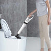 Toilet Drain Unblocker – High Pressure Air Drain - Aroflit