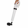 Toilet Drain Unblocker – High Pressure Air Drain - Aroflit