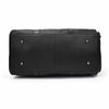 Toledo™ Leather Weekender Bag (Handmade in Morocco) - Aroflit