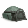 Top Camper Truck Pop Pick Up Bed Tent - Aroflit