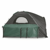 Top Camper Truck Pop Pick Up Bed Tent - Aroflit