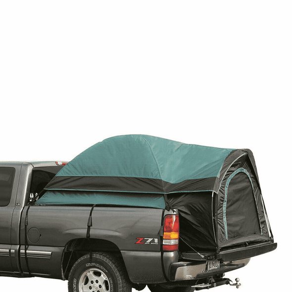 Top Camper Truck Pop Pick Up Bed Tent - Aroflit