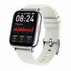 Touch Fitness Tracker Smart Watch for Women & Men for Android iOS - Aroflit