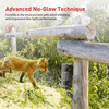 Trail Wildlife Deer Hunting Game Security Camera - Aroflit