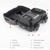 Trail Wildlife Deer Hunting Game Security Camera - Aroflit