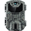 Trail Wildlife Deer Hunting Game Security Camera - Aroflit