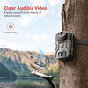Trail Wildlife Deer Hunting Game Security Camera - Aroflit