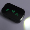 Travel Bluetooth Instant Language Pocket Translator, 144 Languages - Aroflit