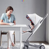 Traveler Baby Stroller Lightweight Car Baby Pram - Aroflit