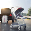 Traveler Baby Stroller Lightweight Car Baby Pram - Aroflit