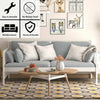Twin Size Daybed Sofa Couch Sleeper - Aroflit