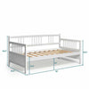 Twin Size Daybed Sofa Couch Sleeper - Aroflit