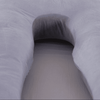 U - Shaped Pregnancy Stomach Sleepers Body Pillow - Aroflit