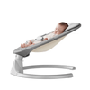 Ultimate Baby Swing & Infant Rocker Combo, Comfortable, Versatile - Aroflit