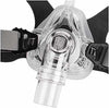 Universal Full Face Mask - Aroflit