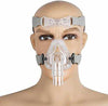 Universal Full Face Mask - Aroflit