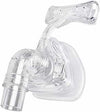 Universal Full Face Mask - Aroflit