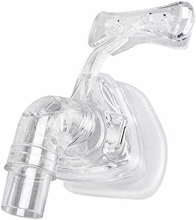 Universal Full Face Mask - Aroflit