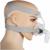 Universal Full Face Mask - Aroflit