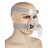 Universal Full Face Mask - Aroflit