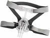 Universal Full Face Mask - Aroflit