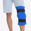 Universal Ice Cold Compression Support Gel Packs For Pain Relief - Aroflit