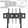 Universal Tv Floor Mobile Stand Mount - Aroflit