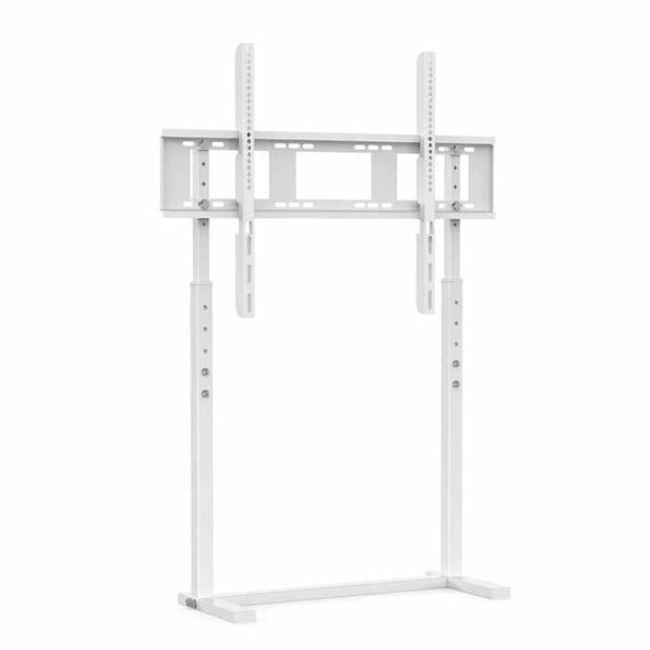Universal Tv Floor Mobile Stand Mount - Aroflit