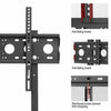 Universal Tv Floor Mobile Stand Mount - Aroflit