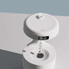 UpFlow™ Anti - Gravity Humidifier - Aroflit