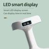 UpFlow™ Anti - Gravity Humidifier - Aroflit