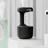 UpFlow™ Anti - Gravity Humidifier - Aroflit