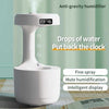 UpFlow™ Anti - Gravity Humidifier - Aroflit