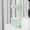 UpFlow™ Anti - Gravity Humidifier - Aroflit