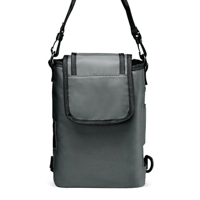VP - 02 carrying bags - Aroflit