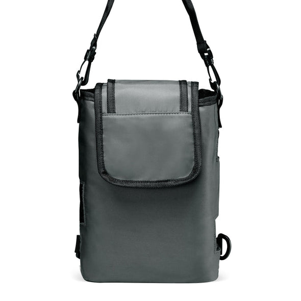 VP - 02 carrying bags - Aroflit